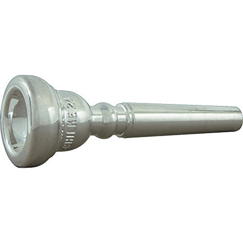 Schilke Trumpet Mouthpiece (2515)
