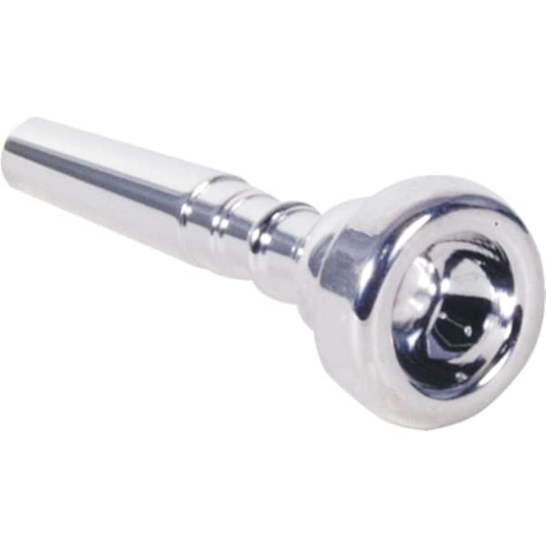 Faxx Trumpet Mouthpieces 3C