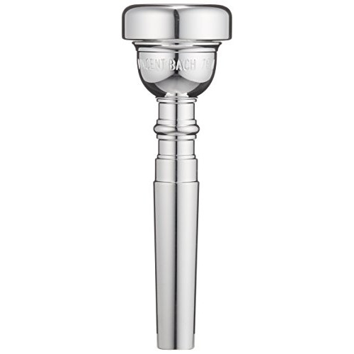 Bach Trumpet Mouthpiece (3517EW)