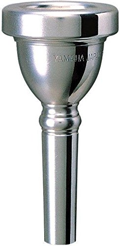 Yamaha Tuba Mouthpiece YAC BB65