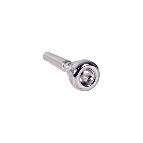 Parduba Trumpet Mouthpiece PARTP25