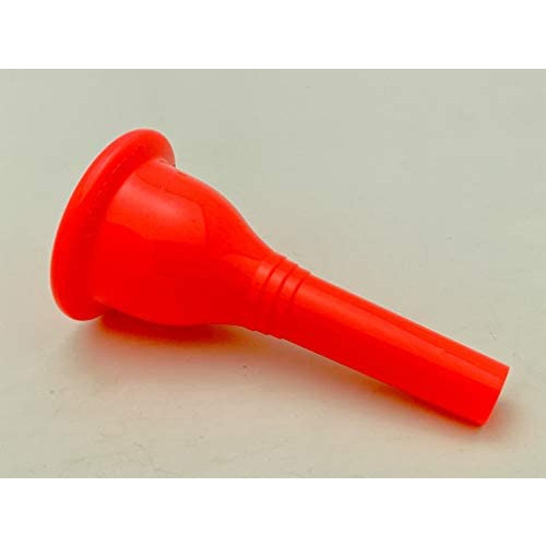 Item 3