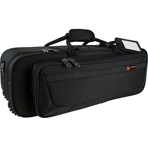 Item 3