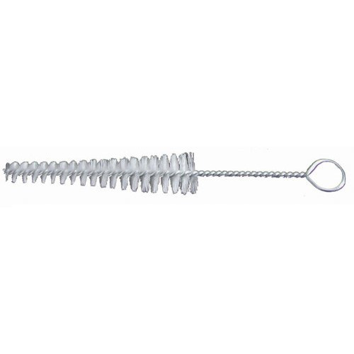 Item 4