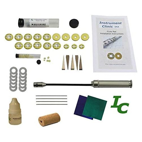 Item 5