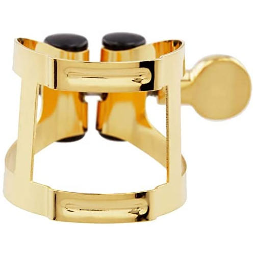 Item 3