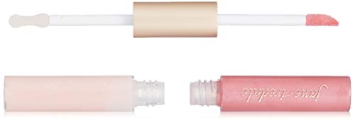 jane iredale 립 스테이 위즈 글로스 립스틱각 3ml