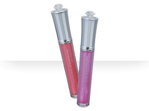 프로랑스 써니그램 립글로스 101 립스틱 W35mmxD25mmxH134mm