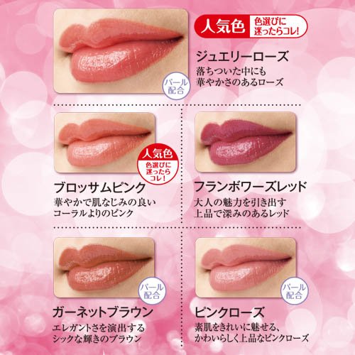 Item 3