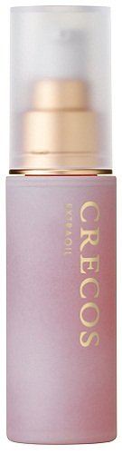 CRECOS 크레코스 엑스트라 오일 32ml