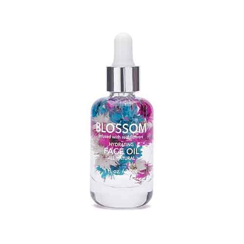 BLOSSOM 블러썸 페이스오일 윈터 원더랜드 30ml