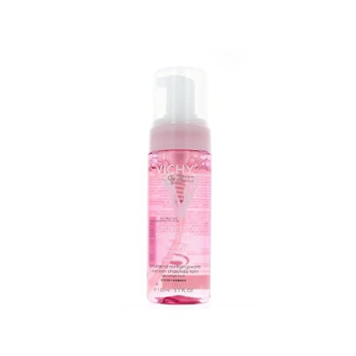 VIH 퓨어터멀 폼 클렌저 150ml
