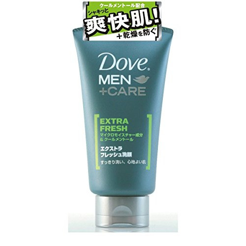 Item 2