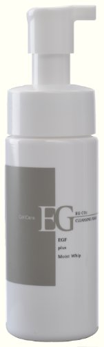 셀 케어 EG탄산 세안 폼 150ml