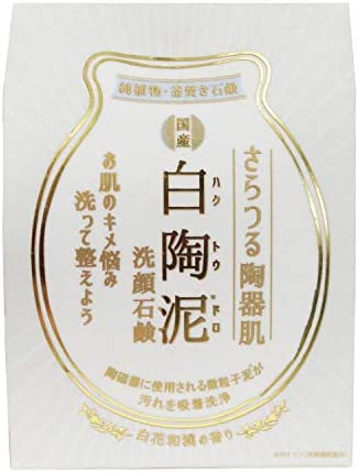 Item 4