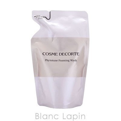 COSME DECORTE 코세/KOSE 《후토춘후민구우》《옷슈》 리필 170ml [364576] [병행수입품]