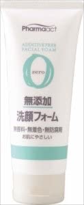 Item 3