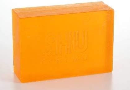 슈우 후비안 R비누 100g