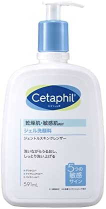 Item 5