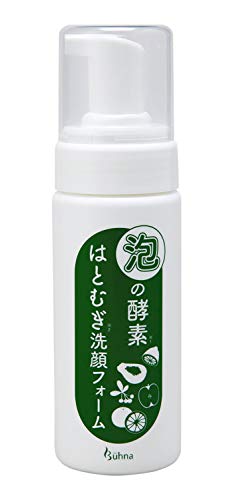 Item 5