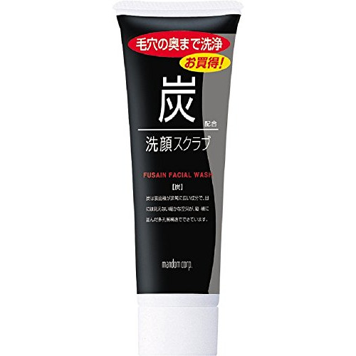 Item 3