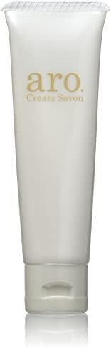 Item 1