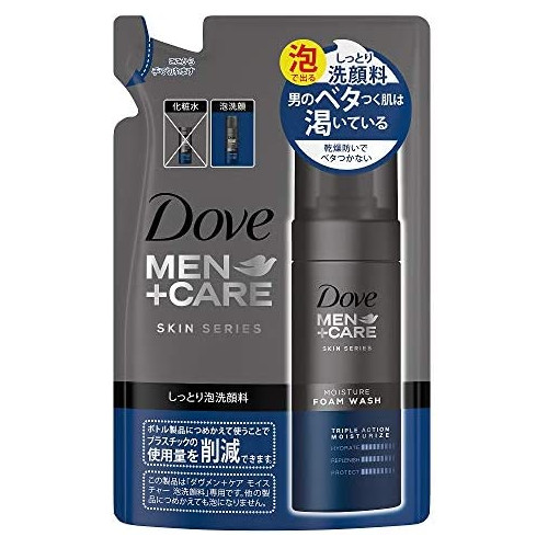 Item 3