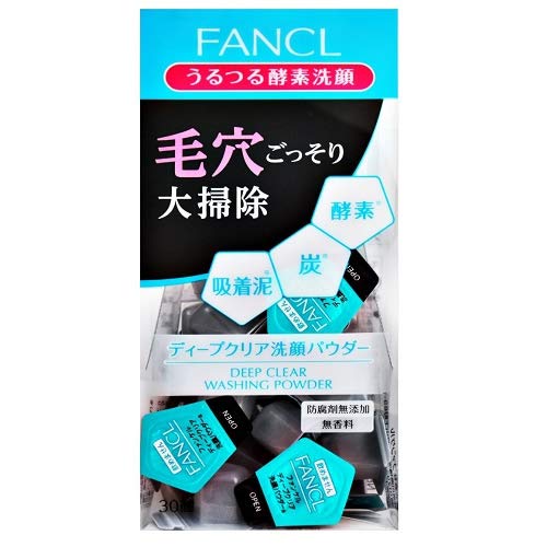 Item 1