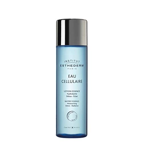 에스테덤 ESTHEDERM 오세류레일 워터 에센스 125mL