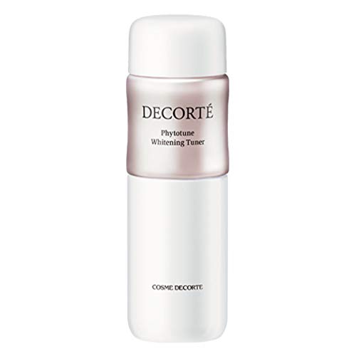 코스메틱 데코르테 피트 튠 화이트닝 튜너 200ml