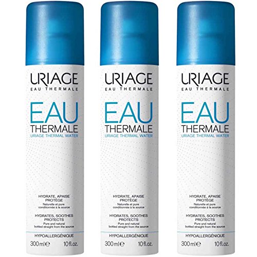 유리아 쥬유리아 쥬 워터 300ml 3개세트