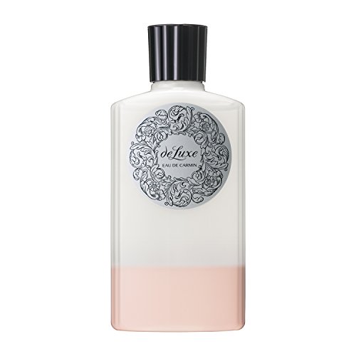 달러구스 오드 퍼퓸 kalmanN 150mL