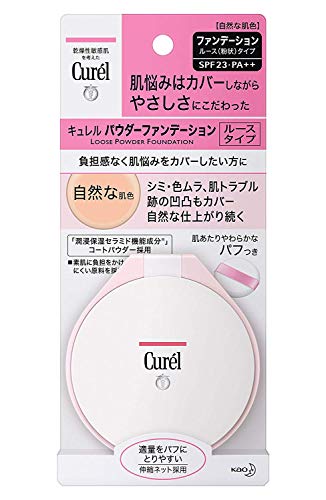 Item 2