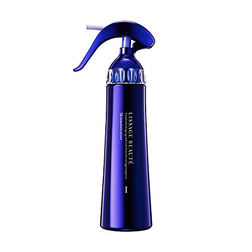 가네보 Kanebo 화장품리사지 bow데 스킨 메인데나이자Ia 생기있게 둥글다 180ml
