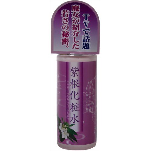자근화장수 120ml