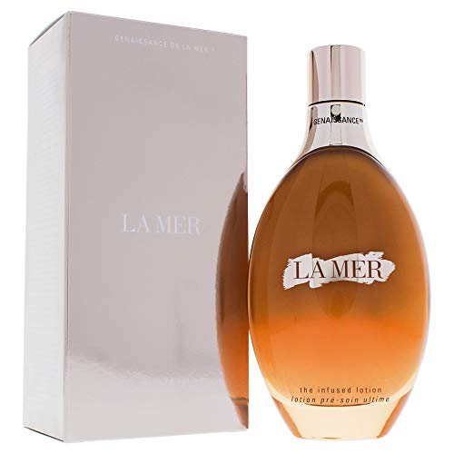 드 라 메르 De La Mer Genaissance Infused Lotion 150ml/5oz
