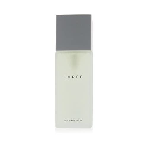 쓰리 THREE 밸런싱 로션 R 140mL