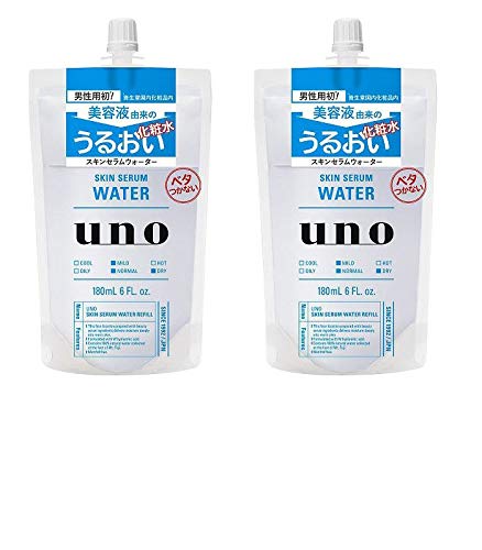 【2 개(정리)수습구매】우 노 스킨《세라무우타》 손톱 살 수 있게 용 180ml