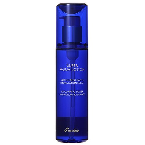 겔랑 슈퍼 아쿠아 로션 N 150mL
