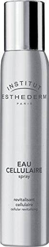 에스테덤(ESTHEDERM) O《세류레루》 200ml