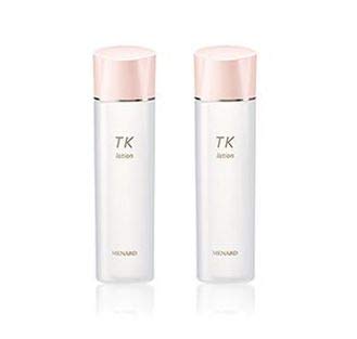 Menard TK 로션 2개 세트