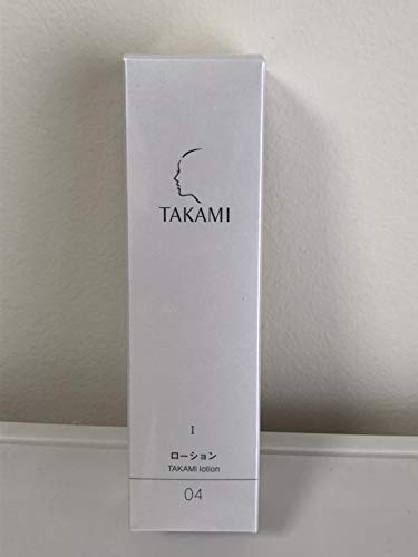 타카미 로션Ⅰ 80ml