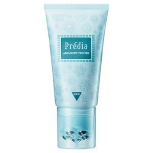 코세 프리 디아 앨 가이아 바디 트위스터 마사지료 120g