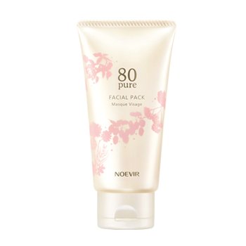 노에비아(noevir) 노에비아(noevir)80 회 이《시루팟쿠》 70g
