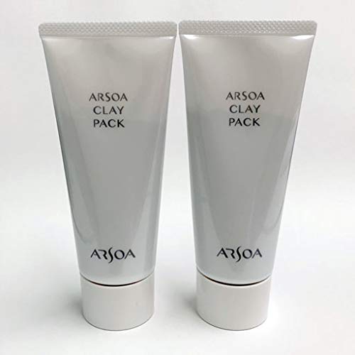 ARSOA 《구레이팟쿠》 2 개세트
