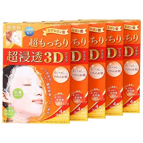 Item 4