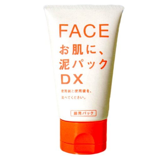 FACE 피부에,니팩 DX