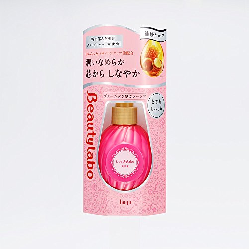 뷰티 래보러터리 미용액 매우 촉촉한 120ml