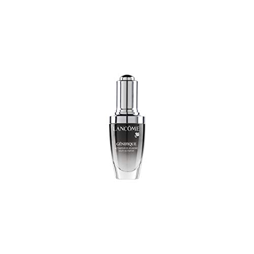 랑콤 제니《훗쿠》 어드밴스《도》 50ml [병행수입품]