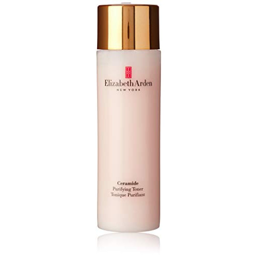엘리자베스 아덴 Ceramide Purifying Toner 200ml6.7oz